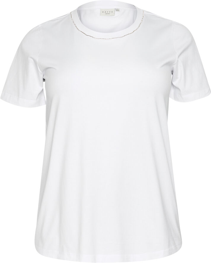 Kaffe Curve KCviana T-Shirt 110601