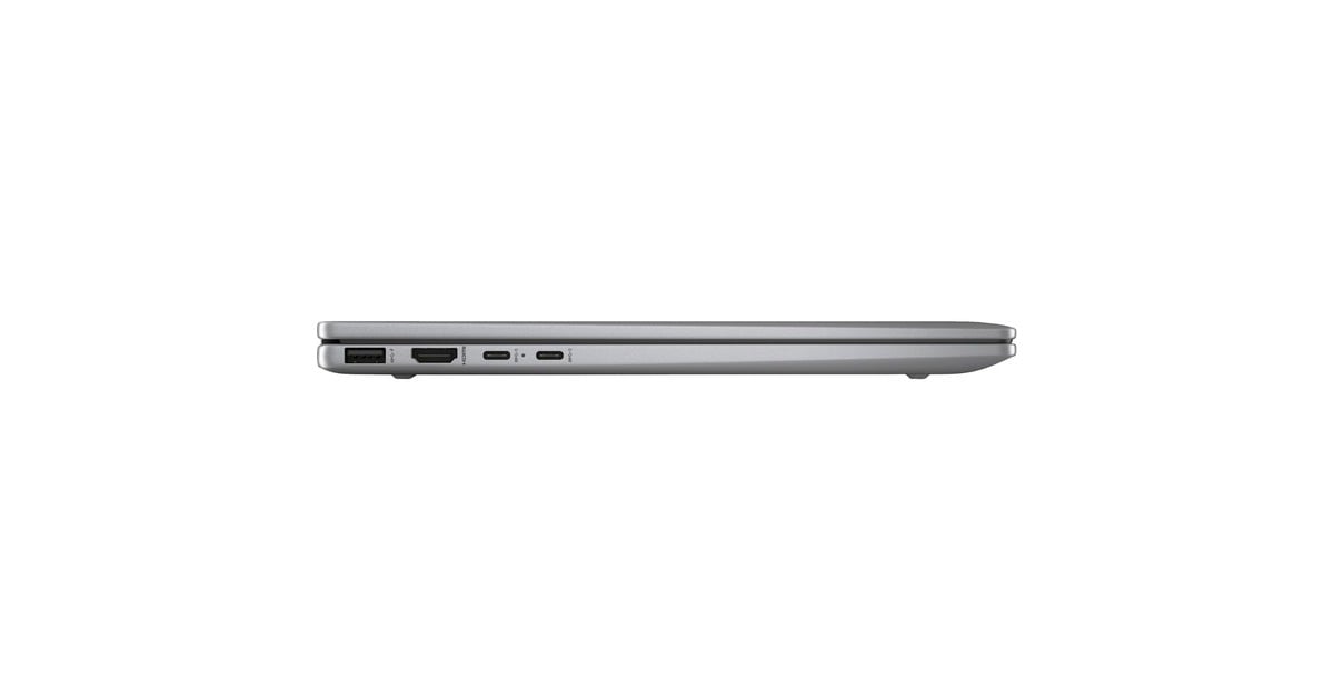 HPENVY x360 14-fa0025nd (A12LPEA) 14