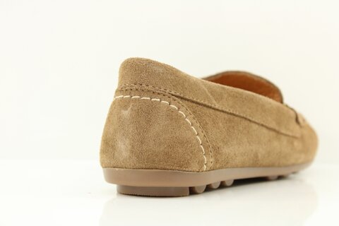 Gil Peterson Slipper