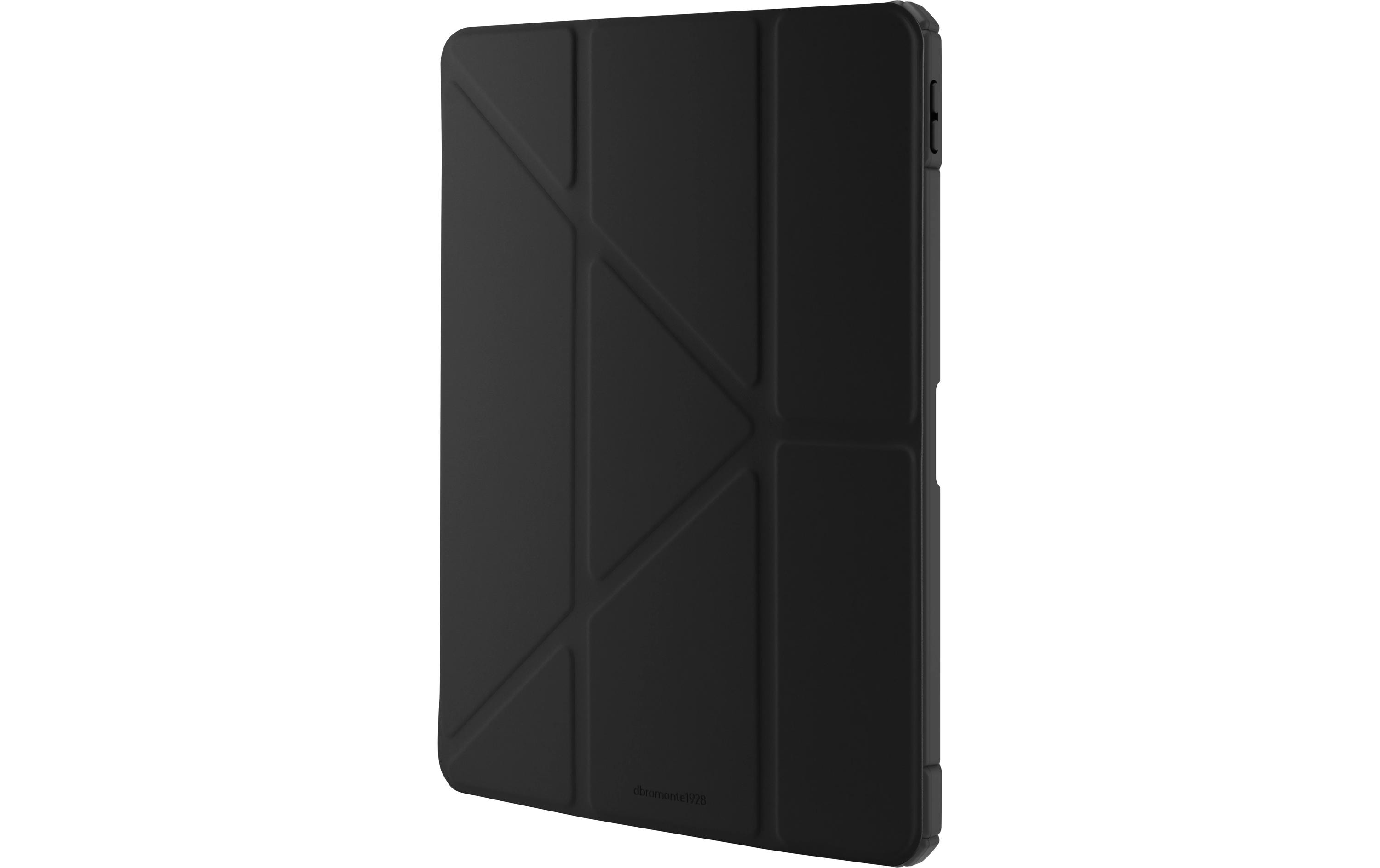 Tablet Book Cover London iPad 10.9