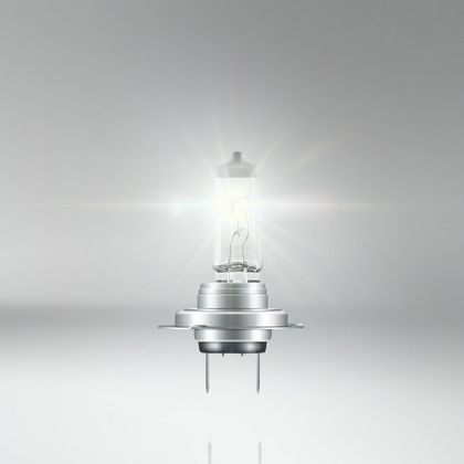 Ampoule Osram Original Line H7 12V/55W - x1