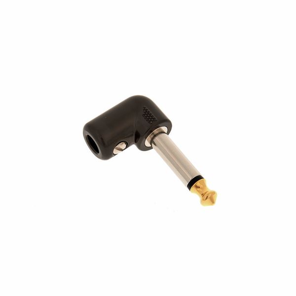 Daddario PW-GRAP-2