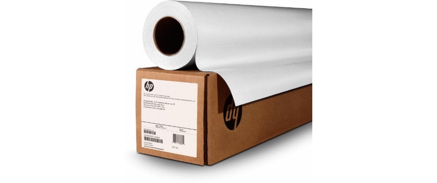 Plotterpapier 36