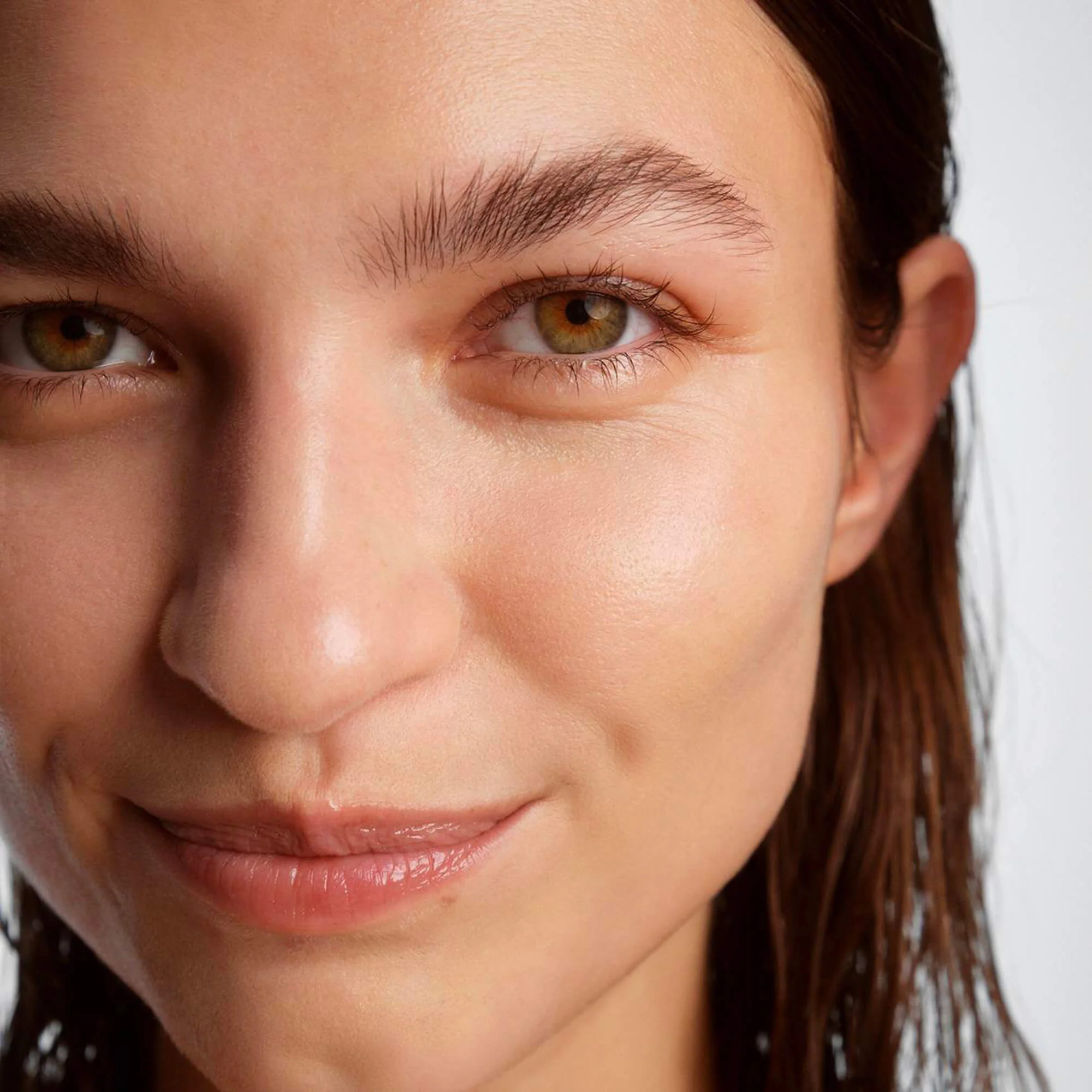 Goop Beauty 15% Glycolic Overnight Glow Disques Peeling Éclat