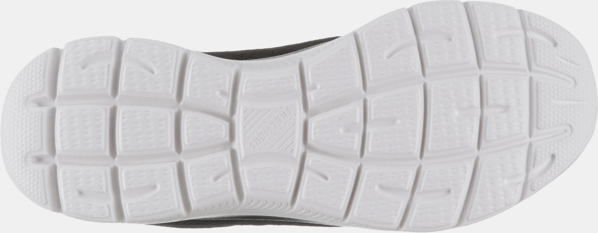 Slip-On Sneaker