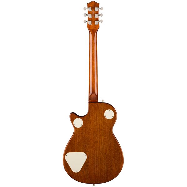 Gretsch G5210T-P90 Electromatic Jet PT