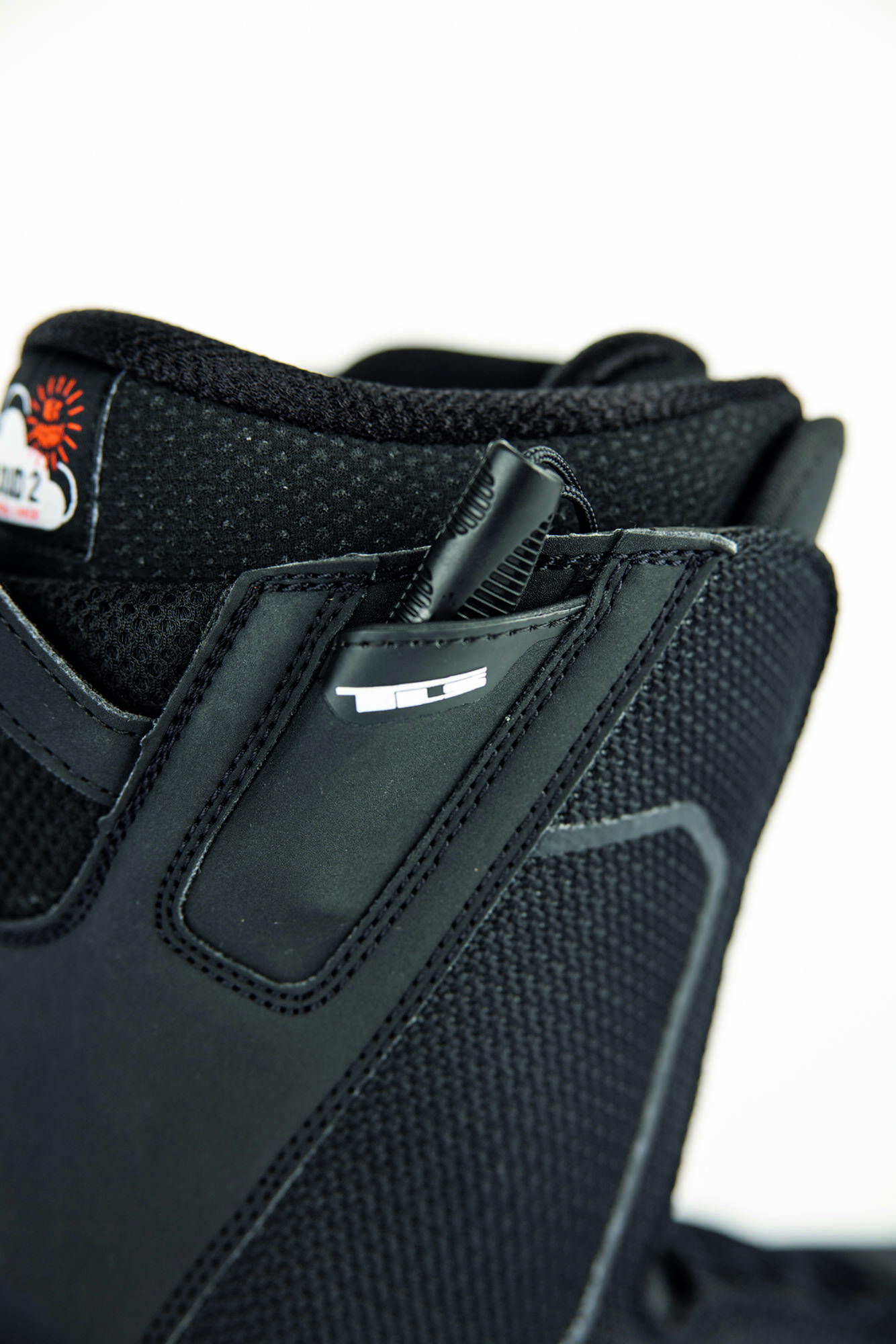 Nitro| Herren Snowboardboots SENTINEL TLS 22/23