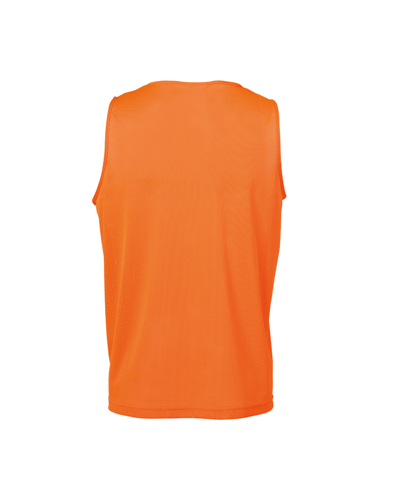uhlsport Markierungshemd Orange F04