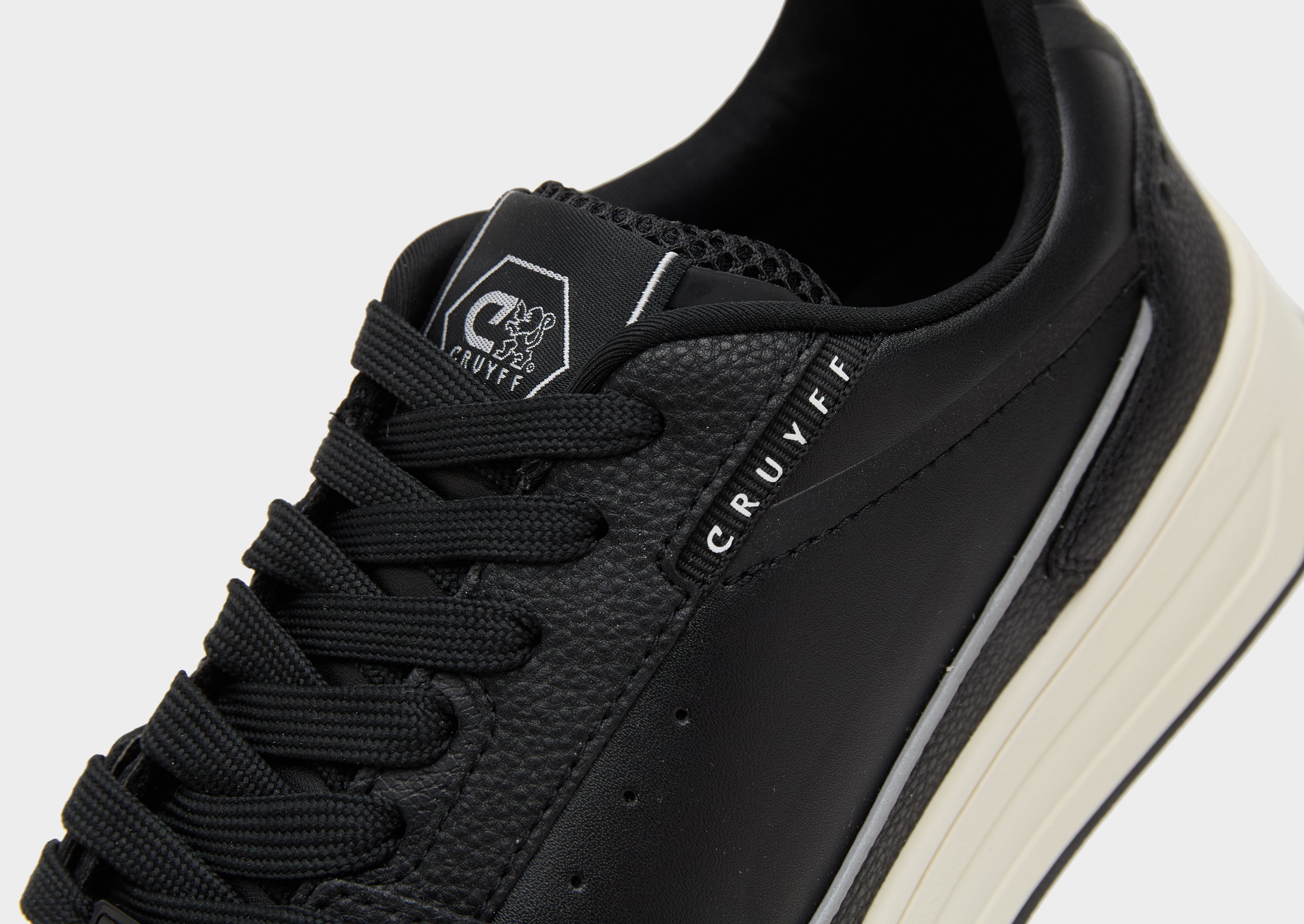 CRUYFF Collegam Homme