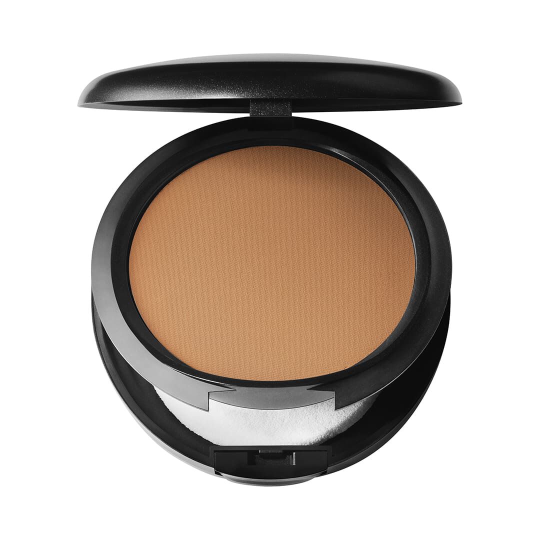 MAC STUDIO FIX POWDER PLUS FOUNDATION