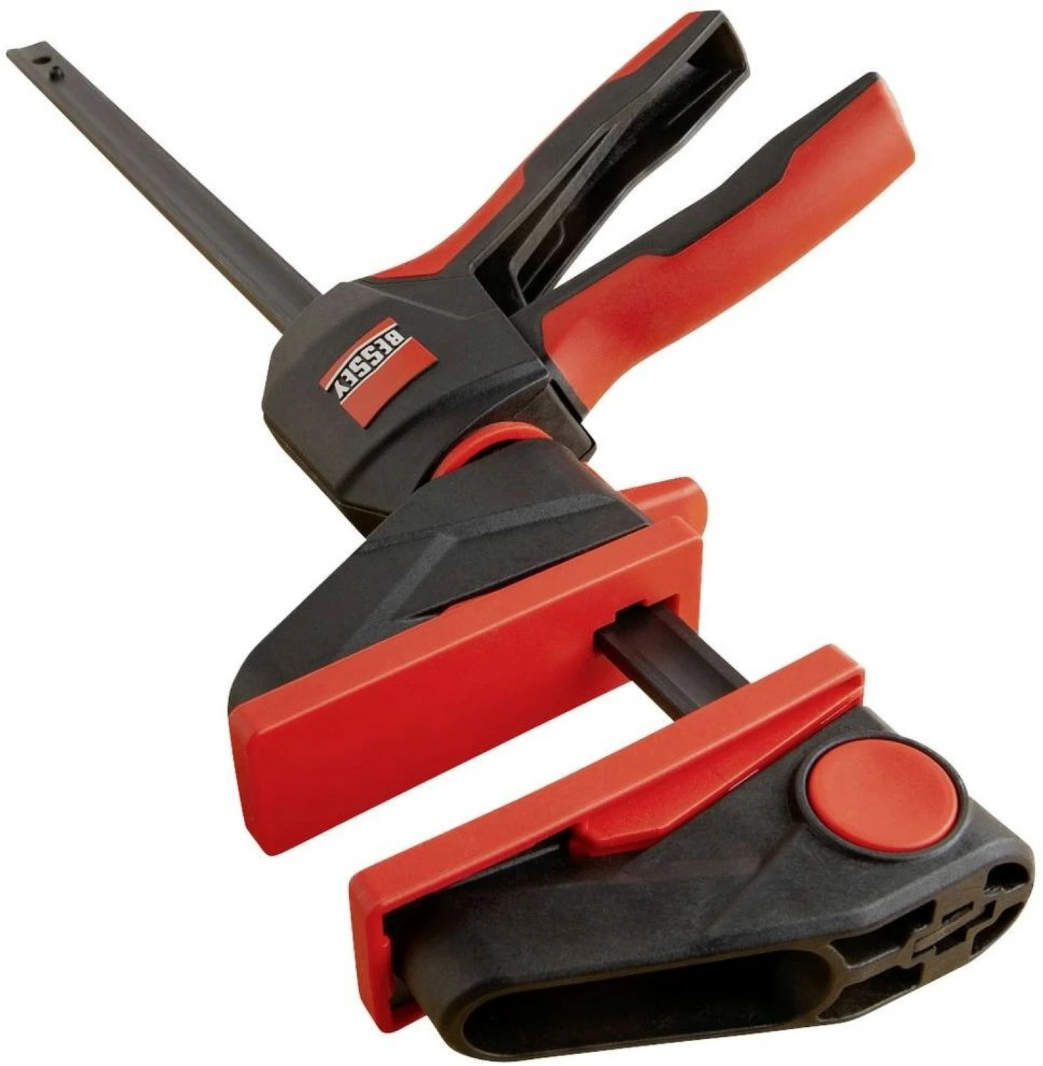 Bessey EZ360 Eenhands Lijmtang - 300 x 80mm