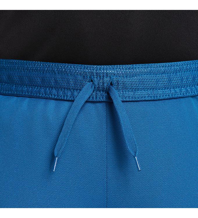 Nike JR Nike Dri-FIT Academy 23 Trainingspak