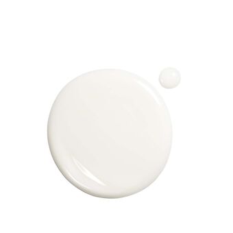 Le Sérum Clarins Precious