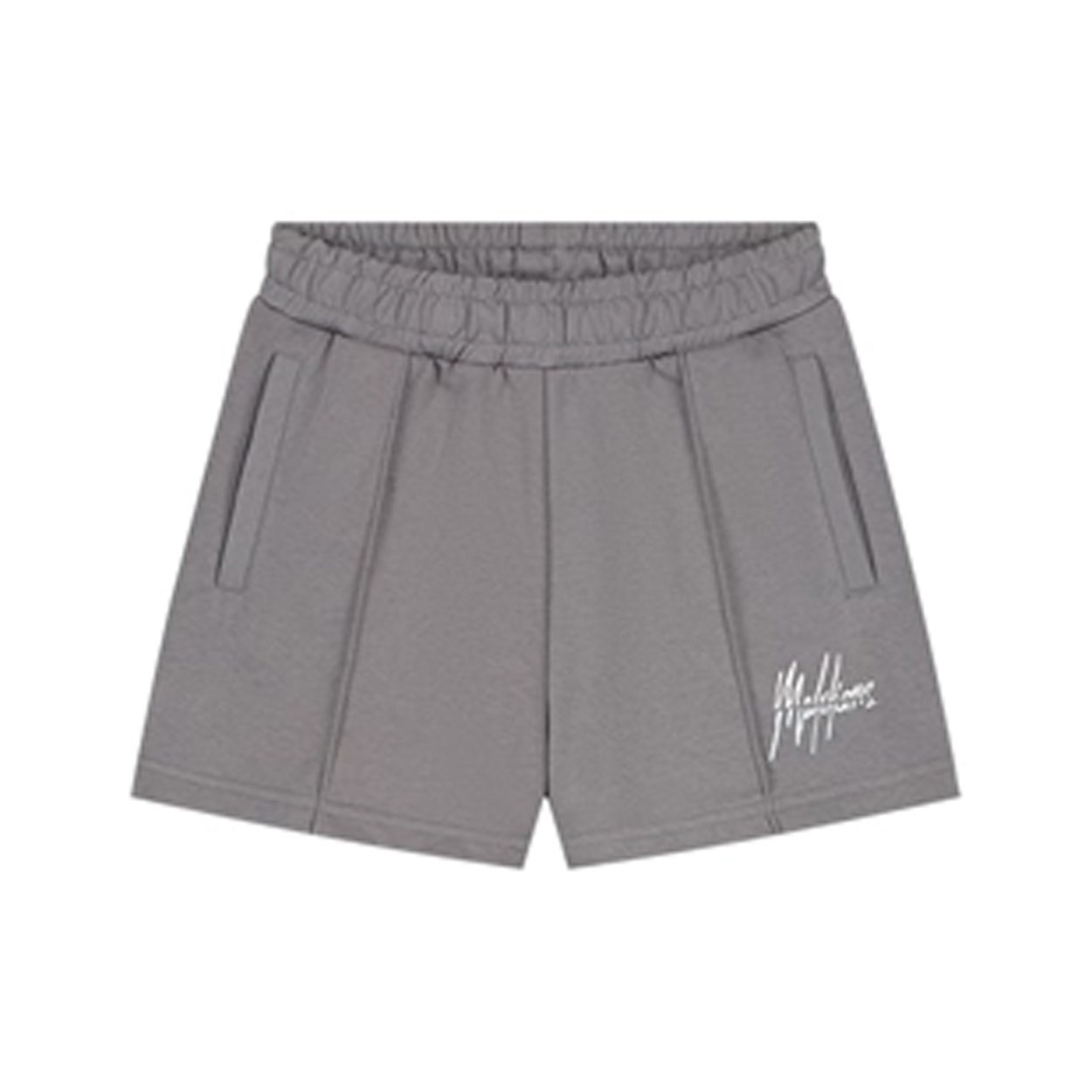 Malelions  Kiki Shorts
