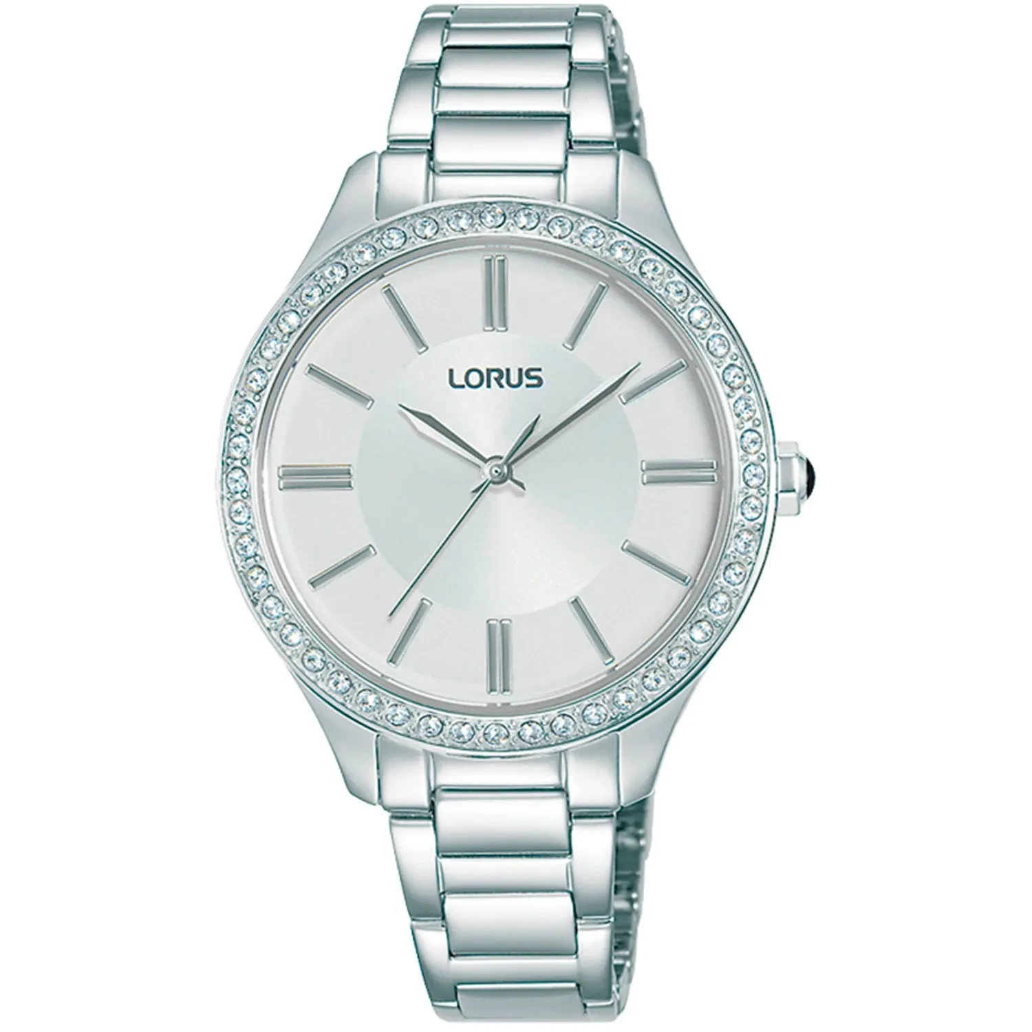 Lorus Classic RG235UX9