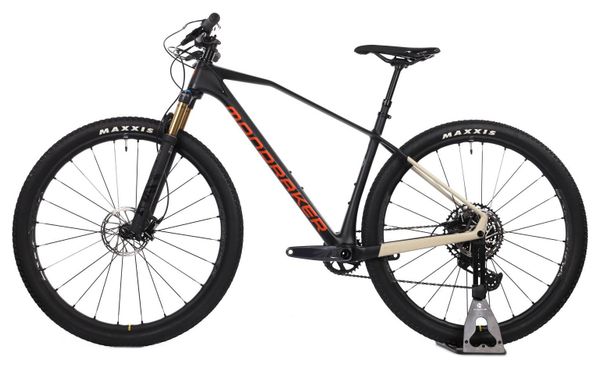 Produit reconditionné · Mondraker Chrono RR - VTT | Très bon état