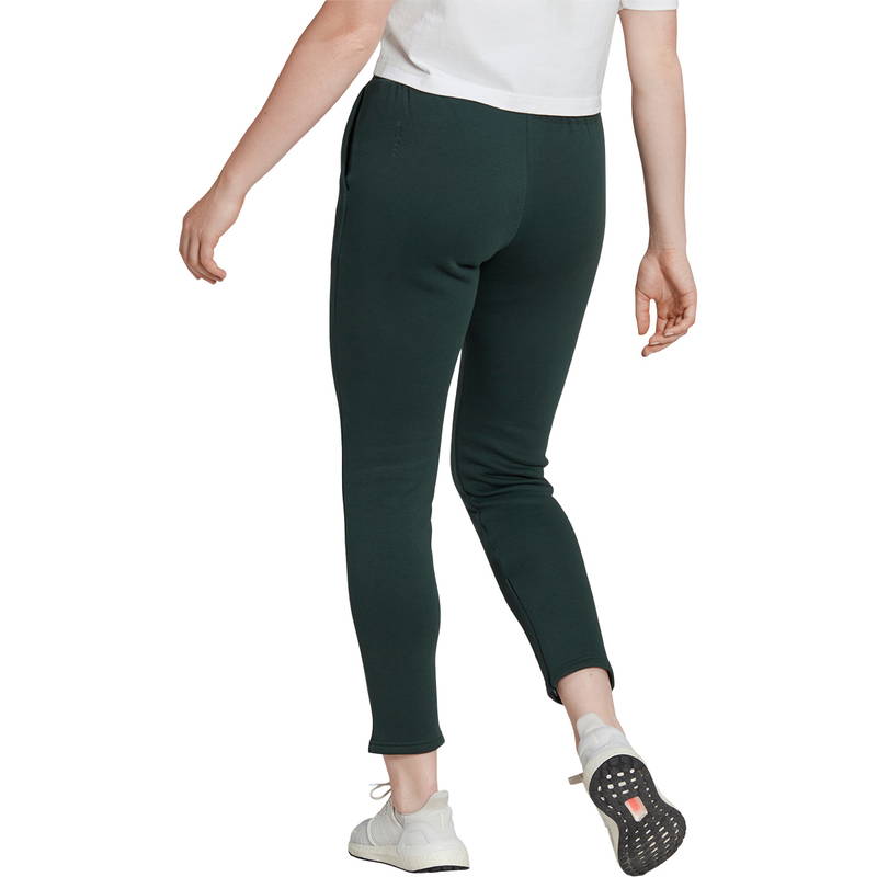 adidas All SZN Joggingbukser Dame