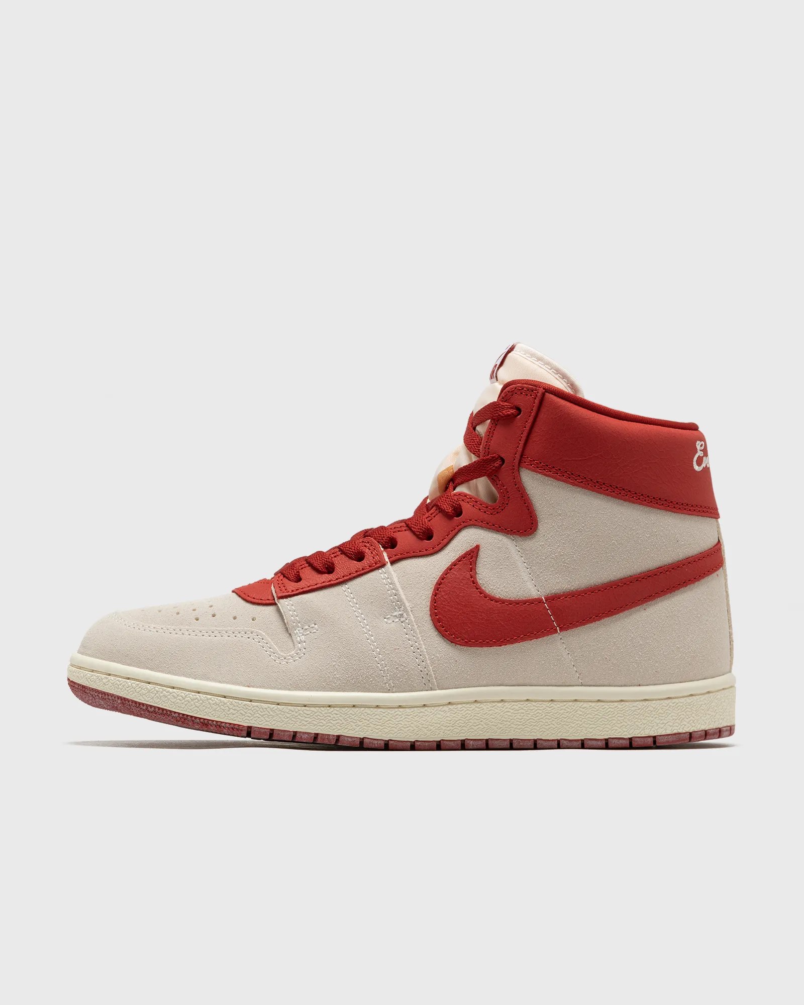 Jordan JORDAN AIR SHIP PE SP 'Every Game'
