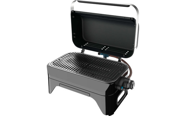 Campingaz Attitude 1200 2-Go CV Gasgrill / Tischgrill