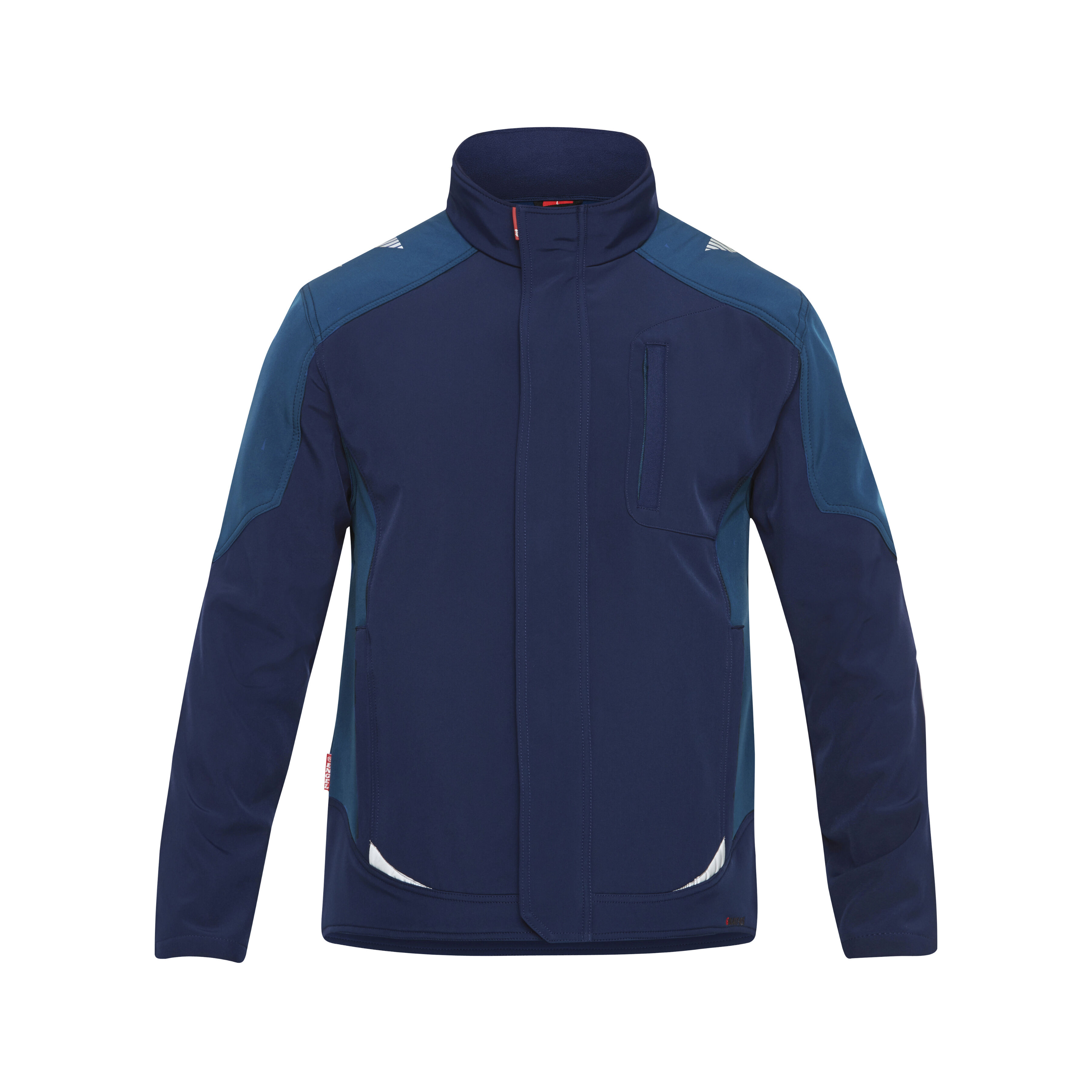 Softshelljacke Engel