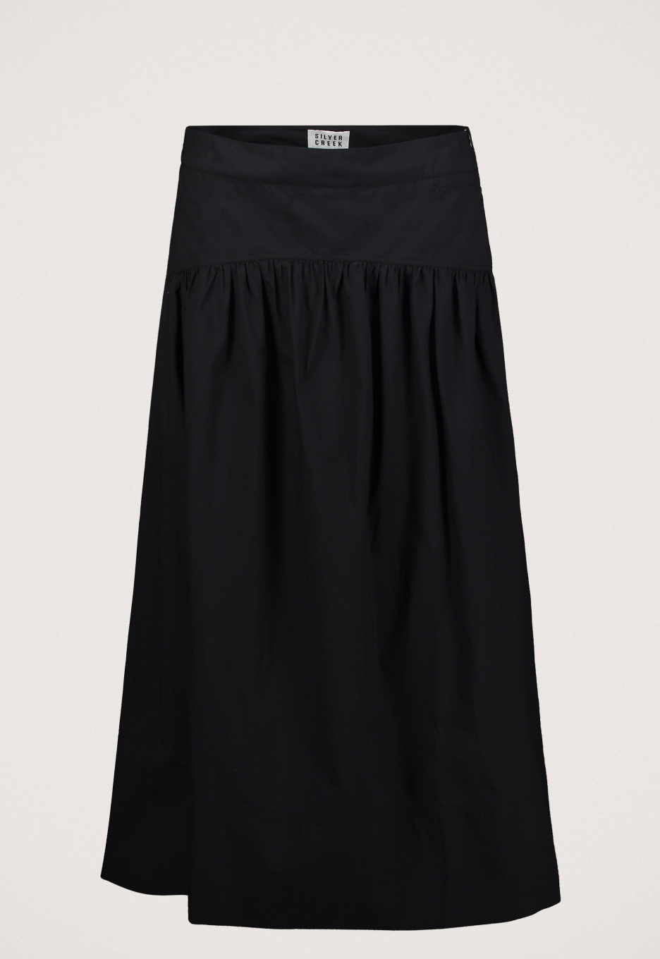 Silvercreek Freya Midi-rok