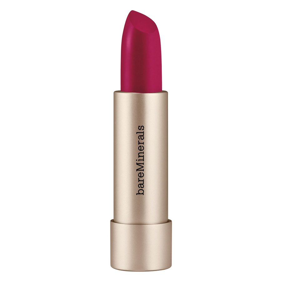 bareMinerals Mineralist Hydra-Smoothing Lipstick Charisma 3,6g