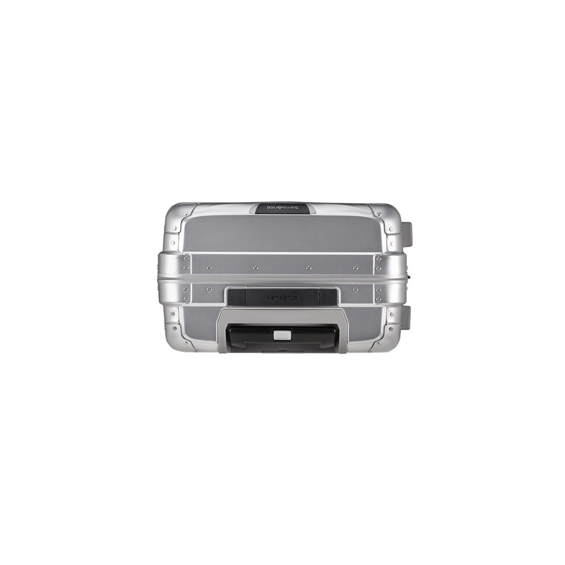 Samsonite<br>Kuffert Proxis