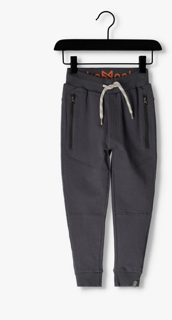 KOKO NOKO grijze koko noko joggingbroek t46876