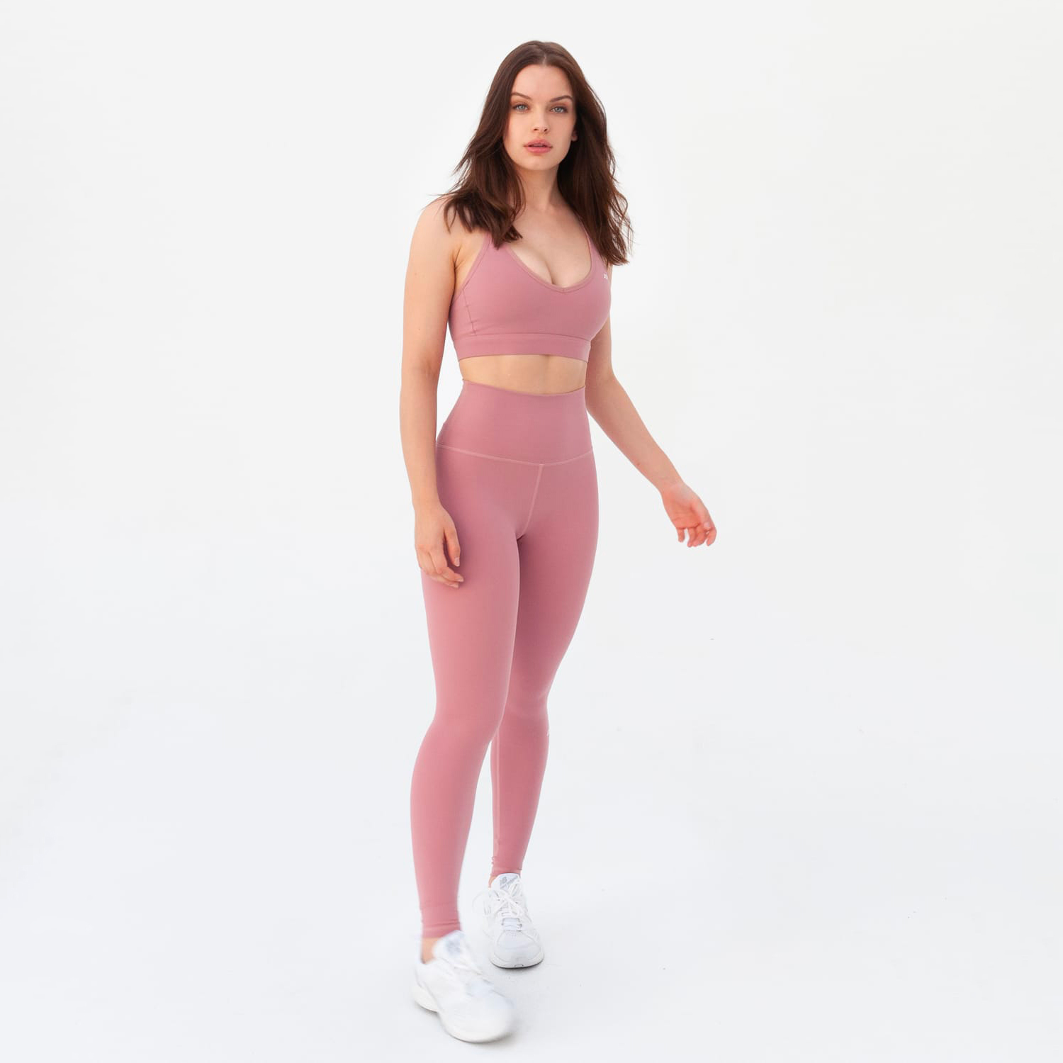 Leggings Joy Studio Soft Touch