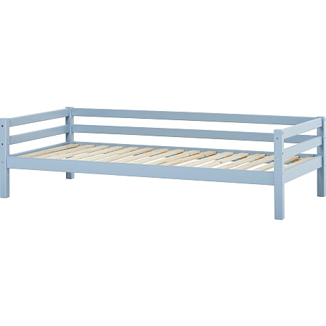 Hoppekids ECO Dream juniorseng 90x200 cm
