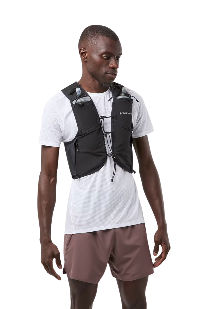 NNormal Race Vest 5L
