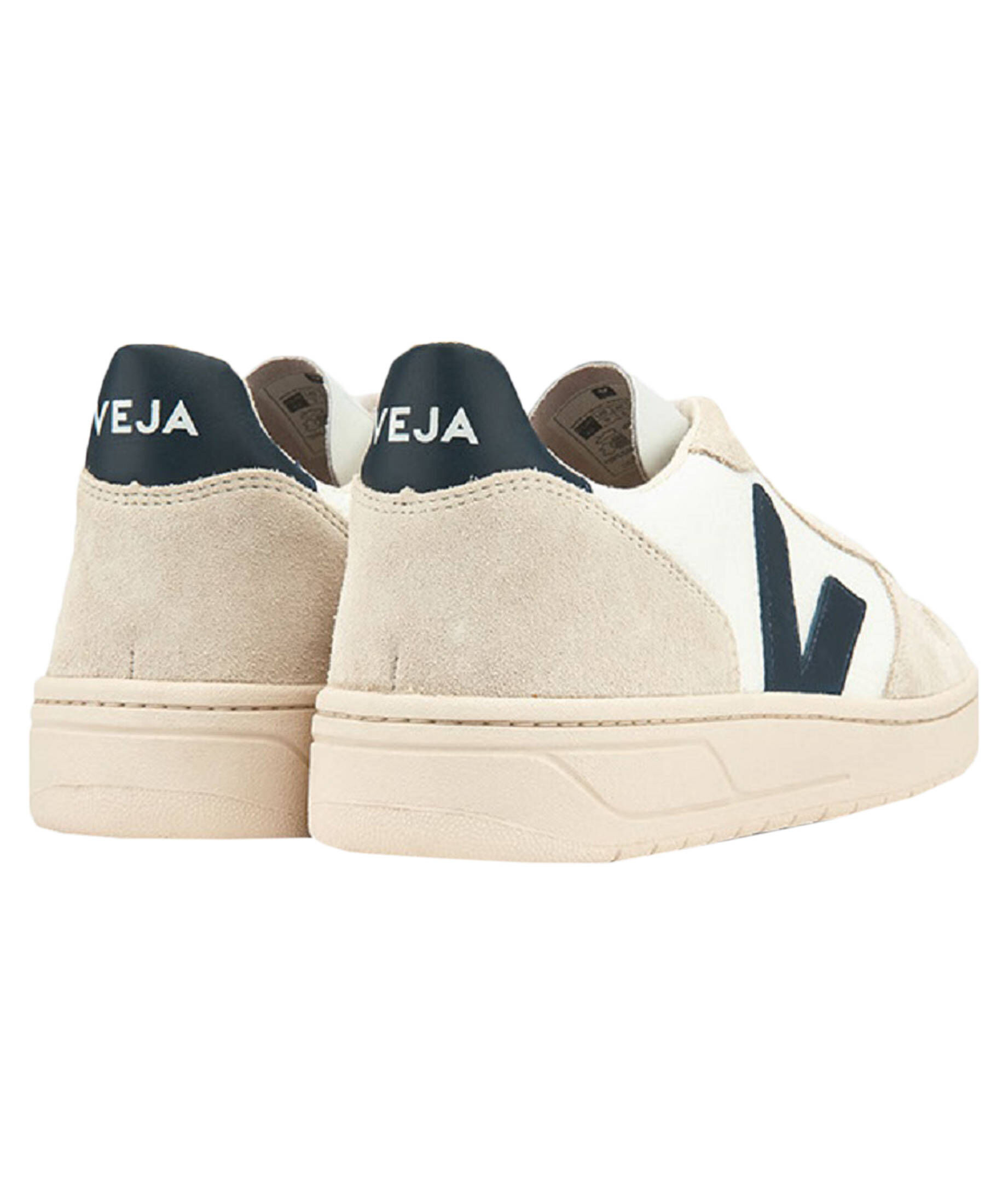 Veja| Herren Sneaker 