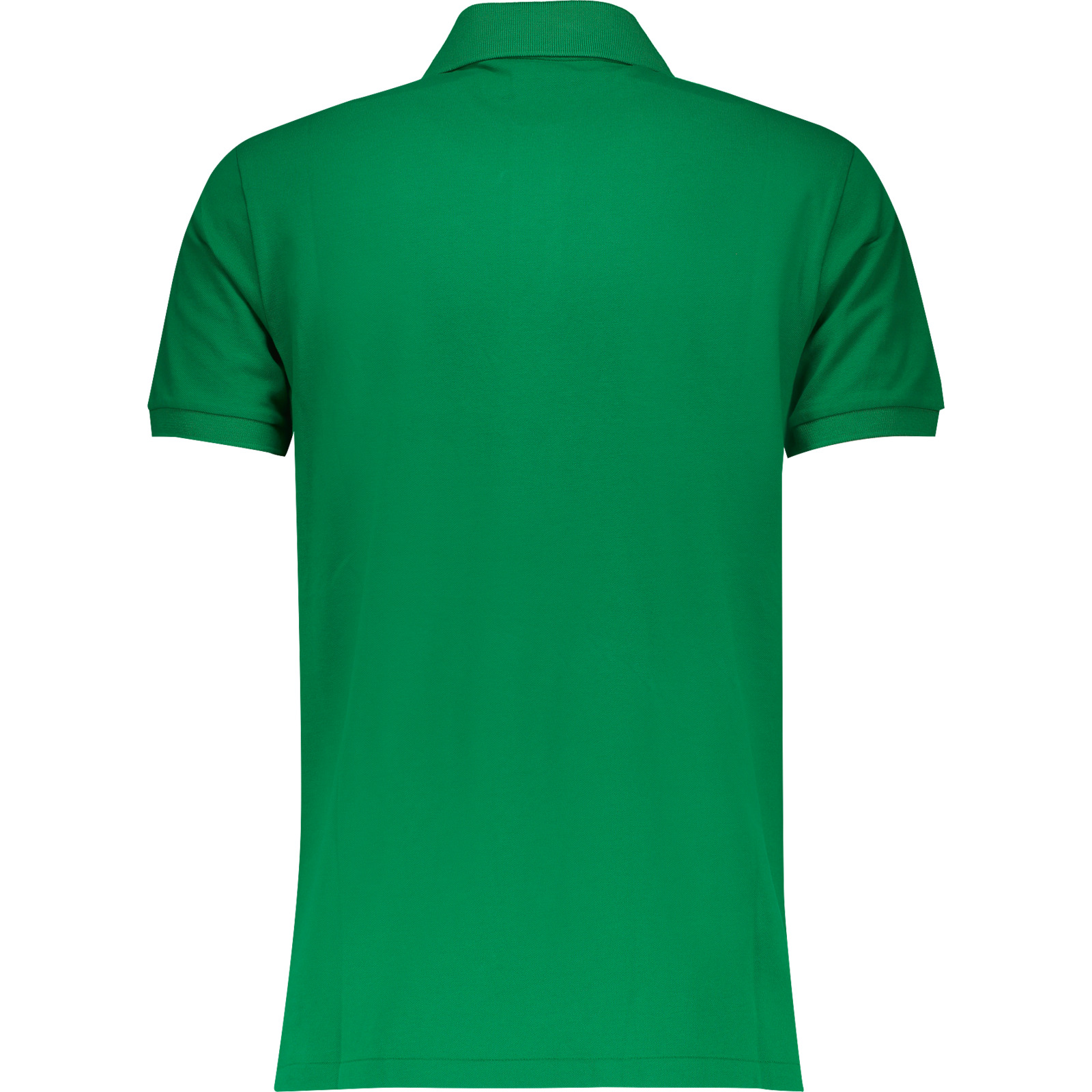 Polo Ralph Lauren Herren-Poloshirt Performance Mesh XXL, grün