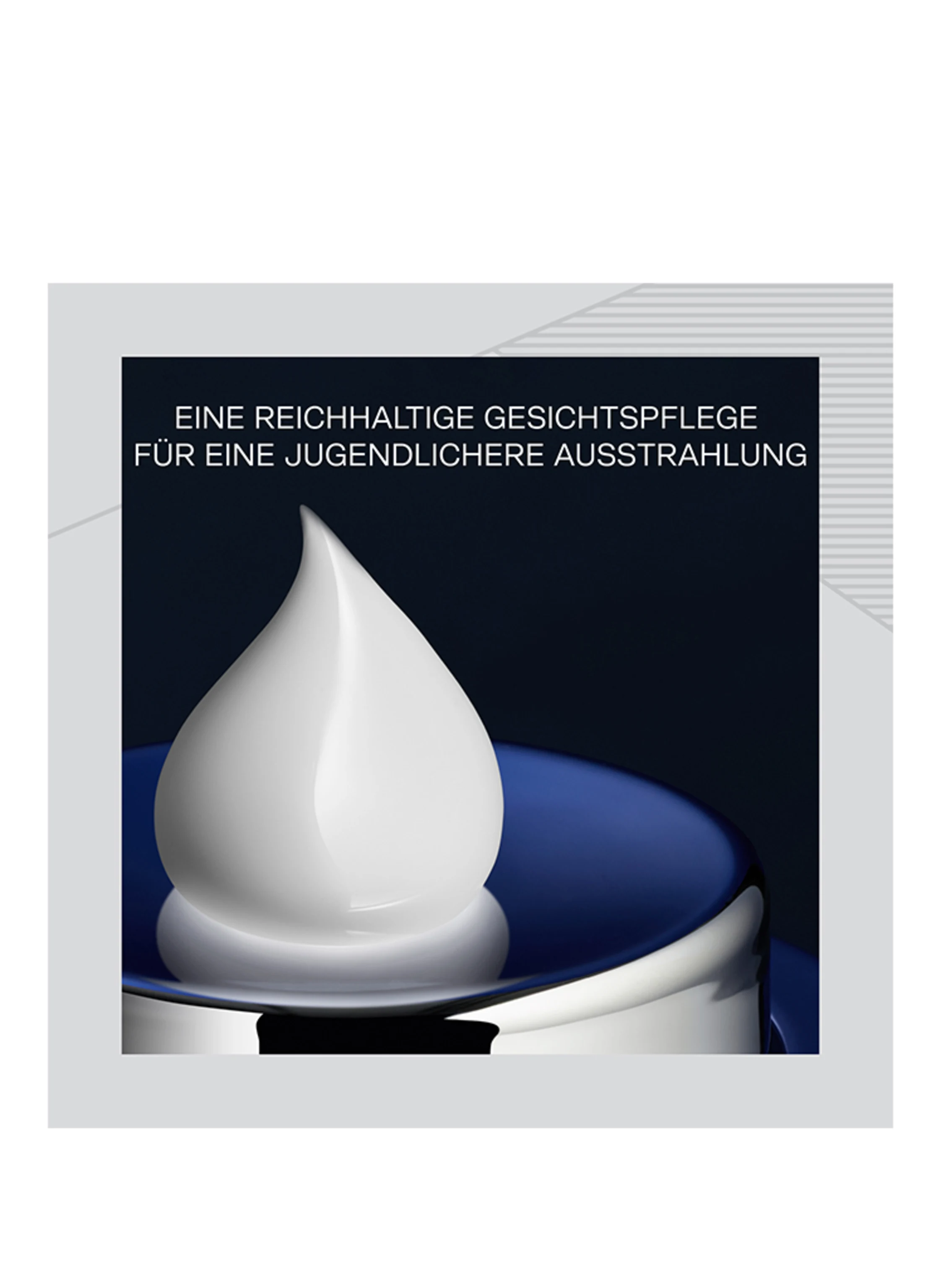 La Prairie THE SKIN CAVIAR COLLECTION
