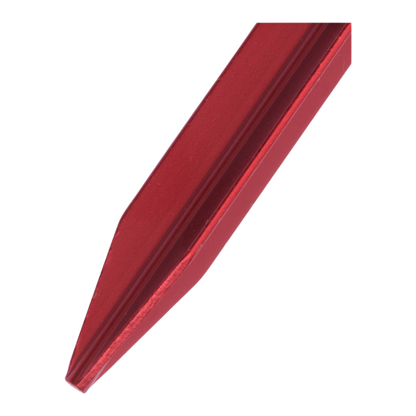 Teltplugger 4-pk 18 cm