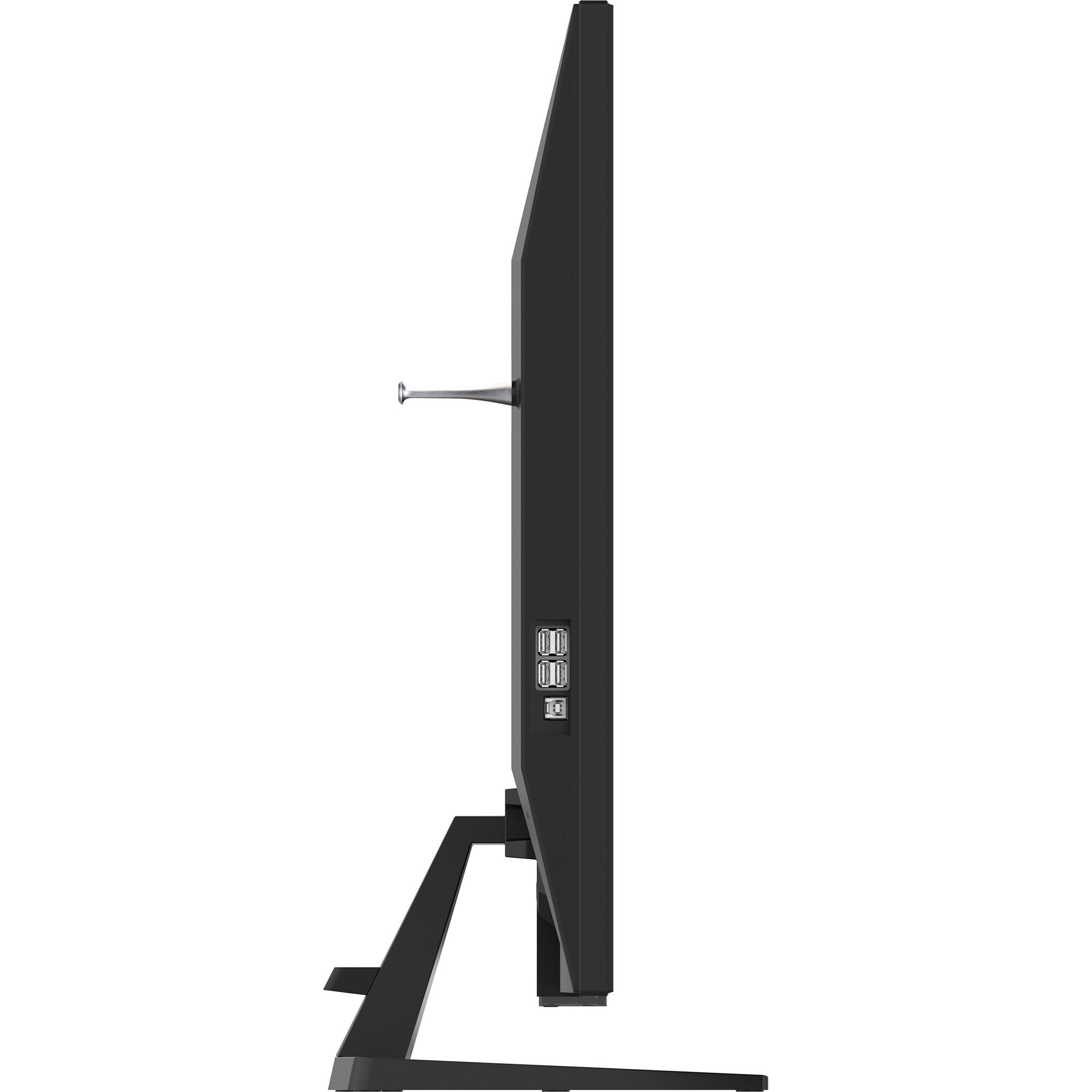 Iiyama Gaming-Monitor G-Master G4380UHSU-B1