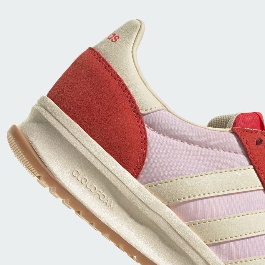 Adidas Chaussure Run 72