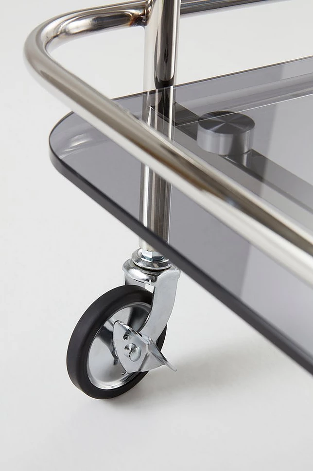 HIRO trillebord