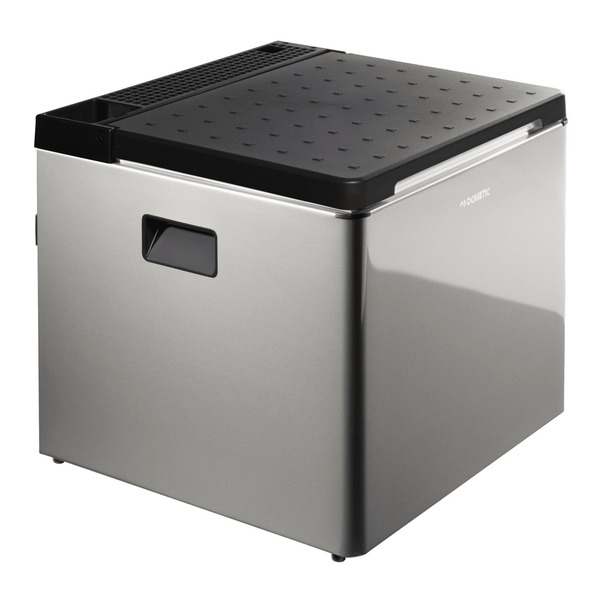 Absorberkühlbox CombiCool ACX3 40G - 41 l