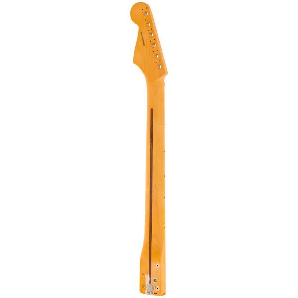 Fender Am Prof II Strat Neck MN