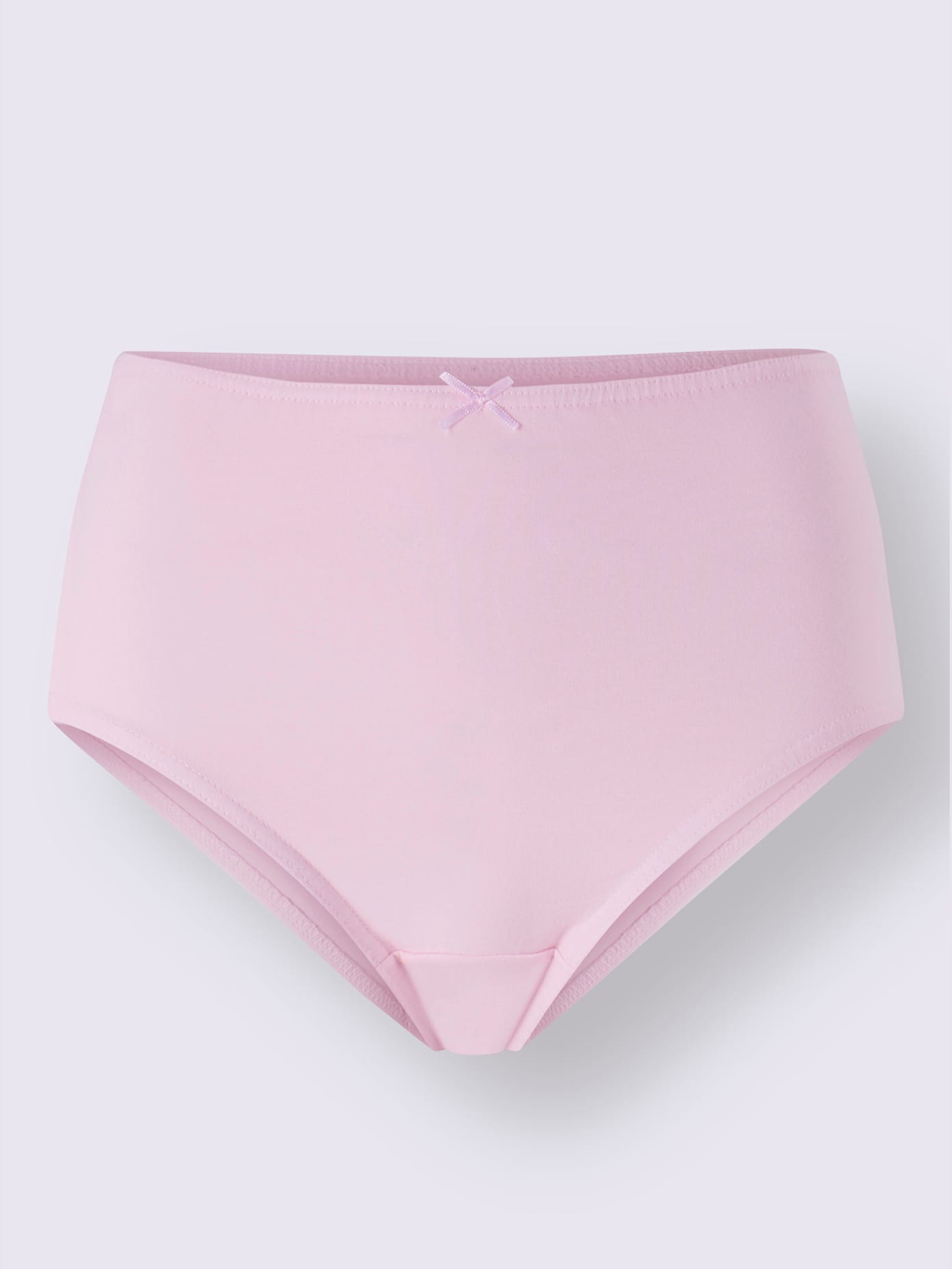 Slips jersey fin