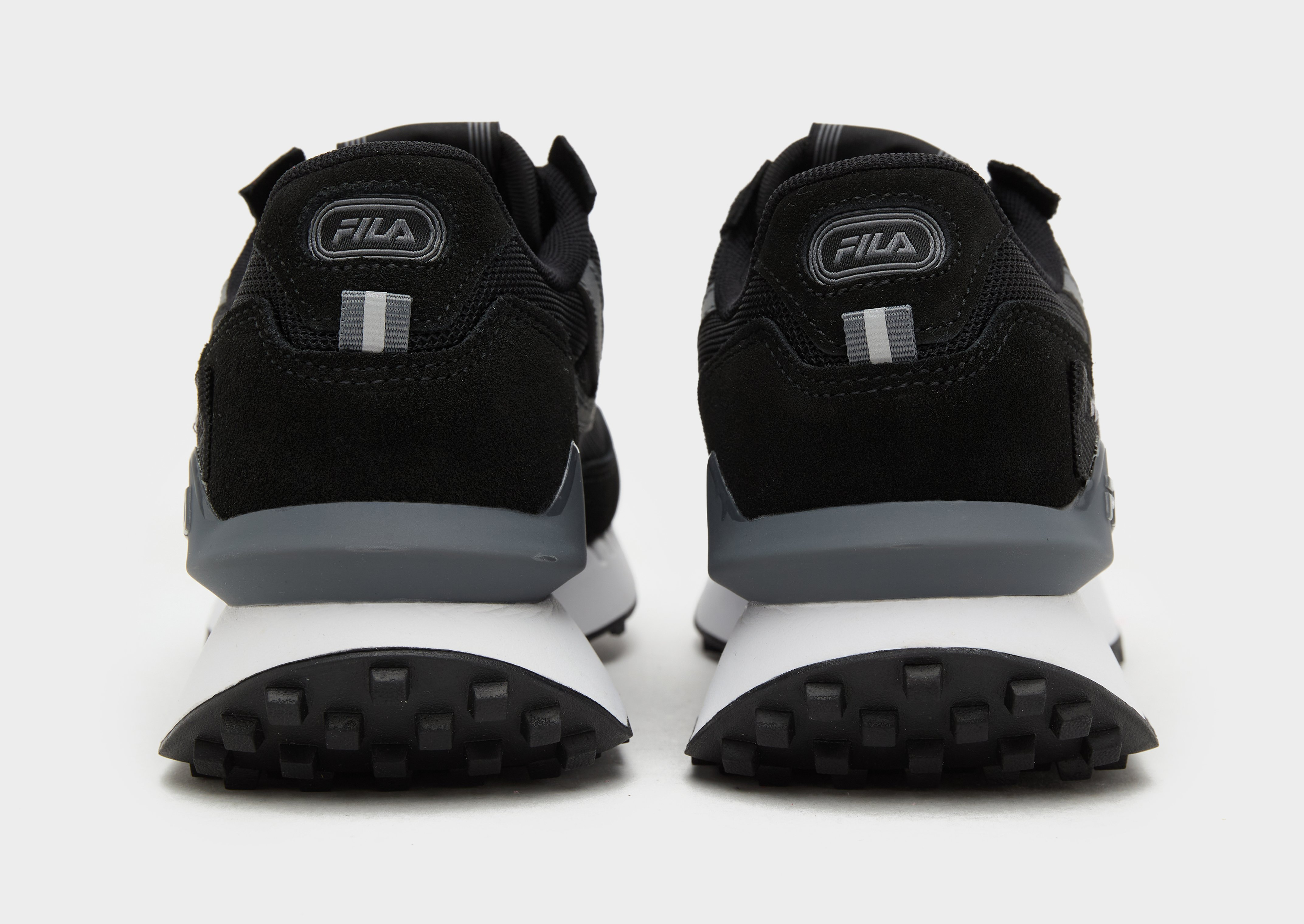 Fila Levonte Junior