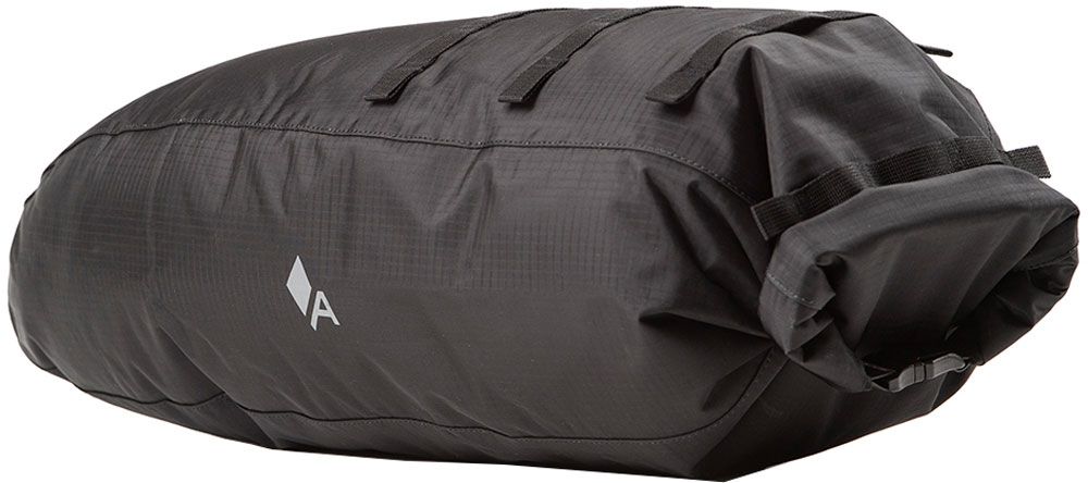 AcePac  Saddle Drybag 16L MKIII kaufen | Bike-Discount