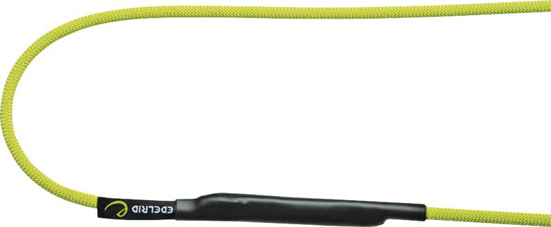 Aramid Cord Sling 6