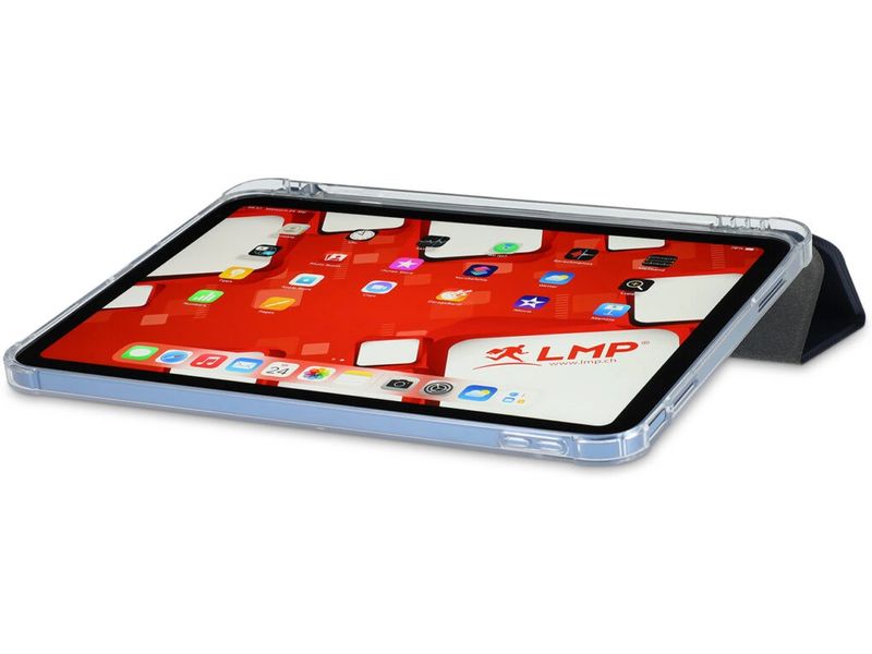 LMP Tablet Book Cover SlimCase iPad 10.9