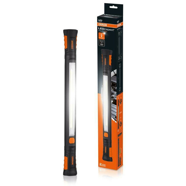 Osram - Lampe d'inspection 1000 Lumens