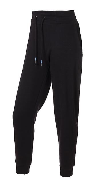 TRANGOWORLD - PANTALON TOBIA