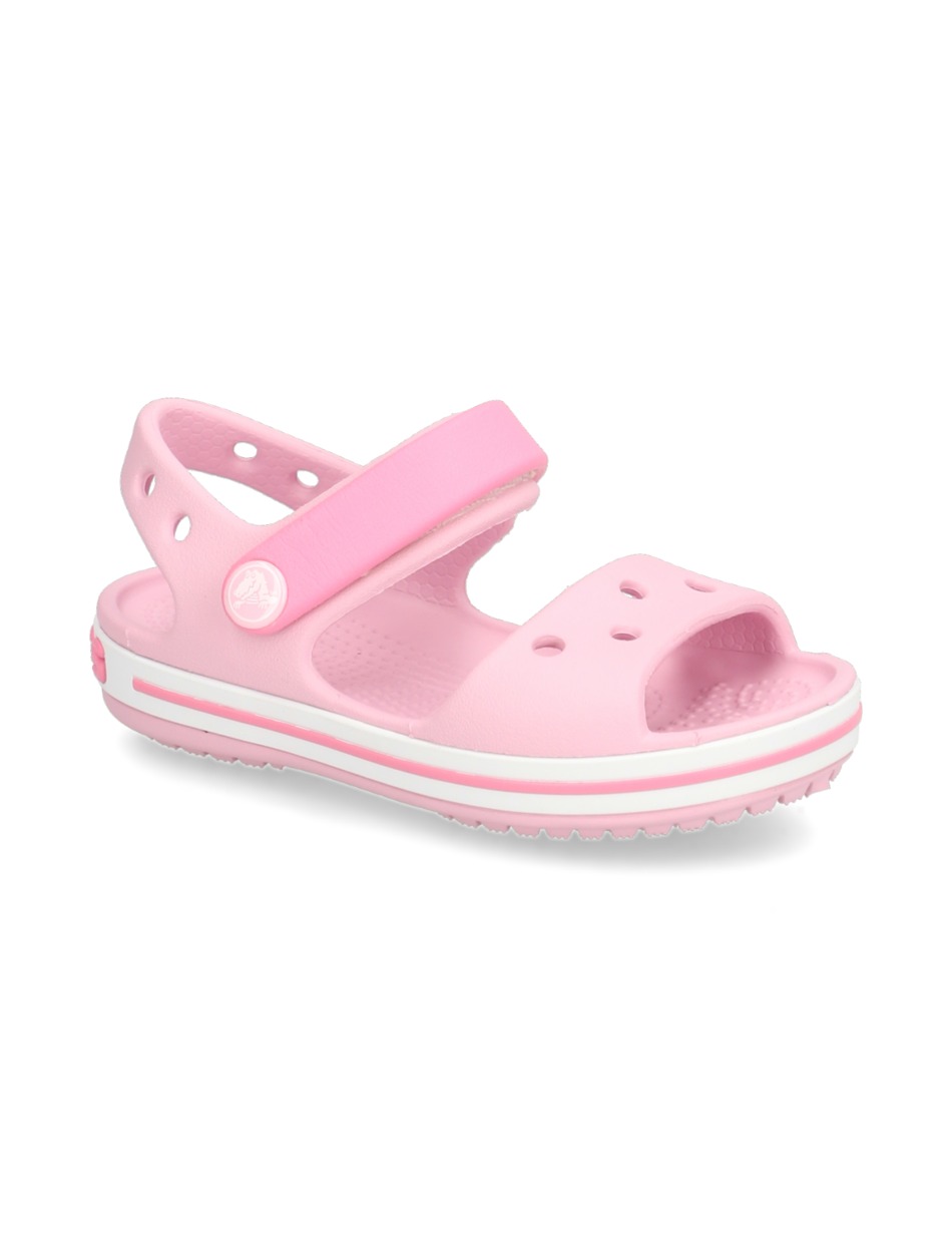 CROCBAND SANDAL KIDS