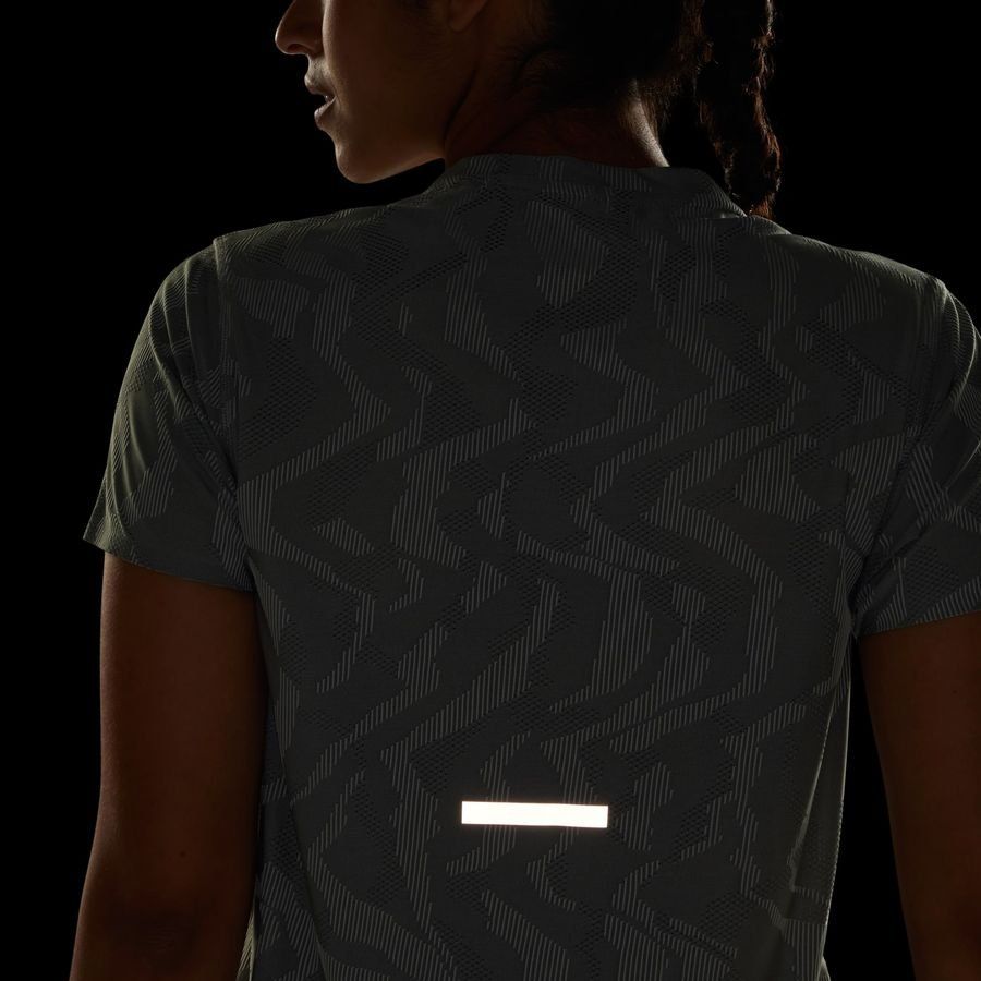 Adidas T-shirt technique de running Ultimate CLIMACOOL