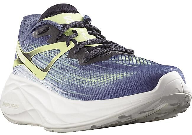 SALOMON - CHAUSSURES DE RUNNING AERO GLIDE M